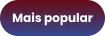 Mais popular